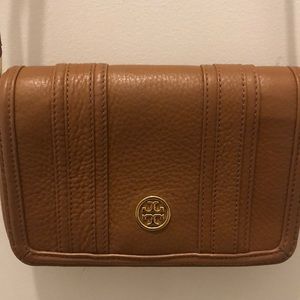 Tory Burch crossbody
